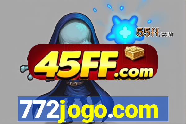 772jogo.com