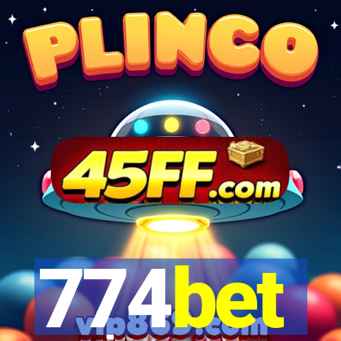 774bet