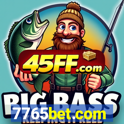 7765bet.com
