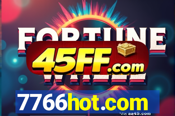 7766hot.com