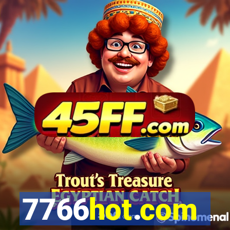 7766hot.com