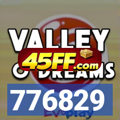 776829