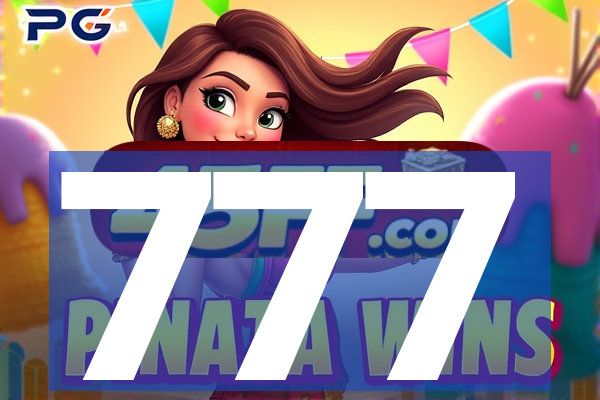 777-farofa777.com