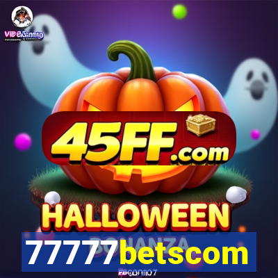 77777betscom