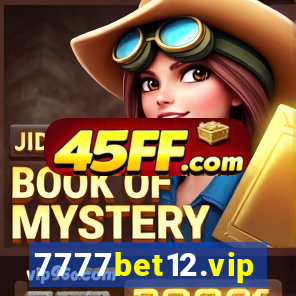 7777bet12.vip