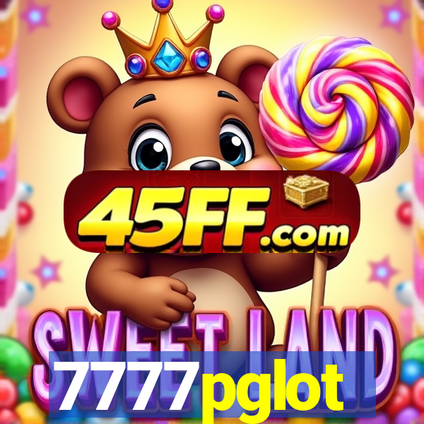 7777pglot