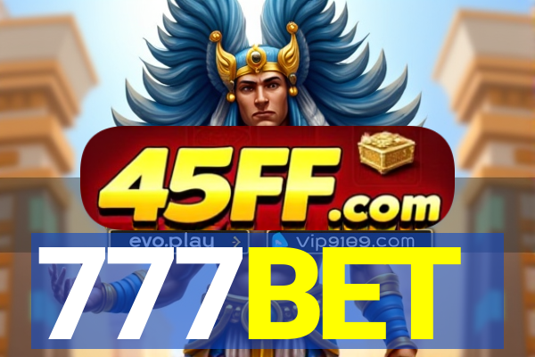 777BET