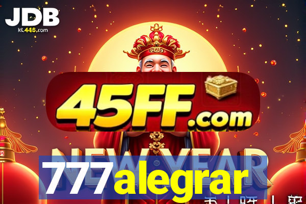 777alegrar