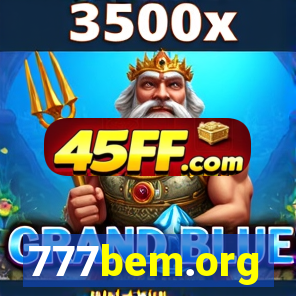 777bem.org