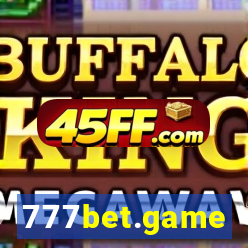 777bet.game