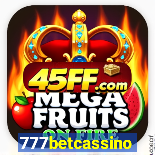 777betcassino