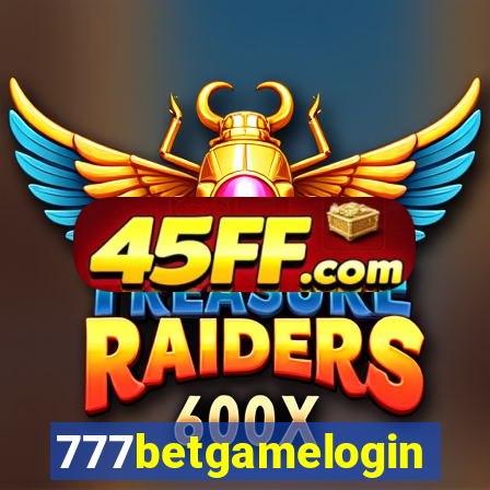 777betgamelogin