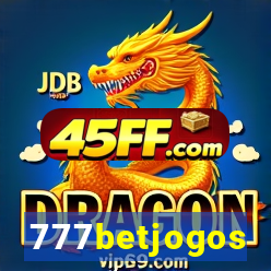 777betjogos