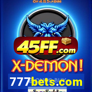 777bets.com