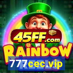 777cec.vip