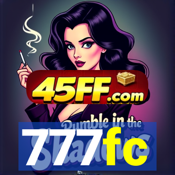 777fc
