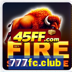 777fc.club