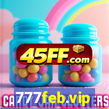 777feb.vip