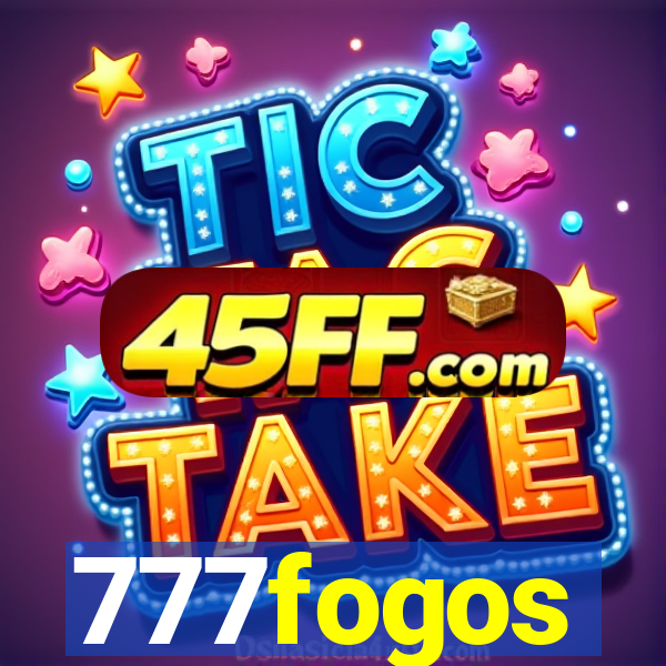 777fogos