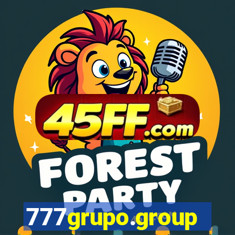 777grupo.group