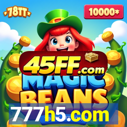 777h5.com