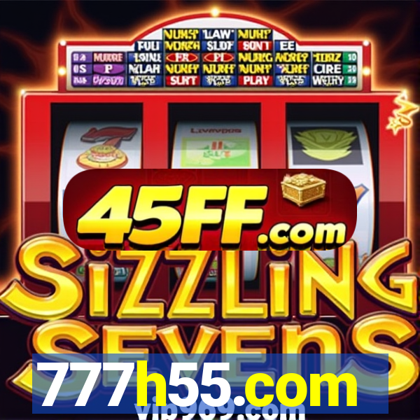 777h55.com