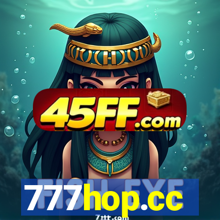 777hop.cc
