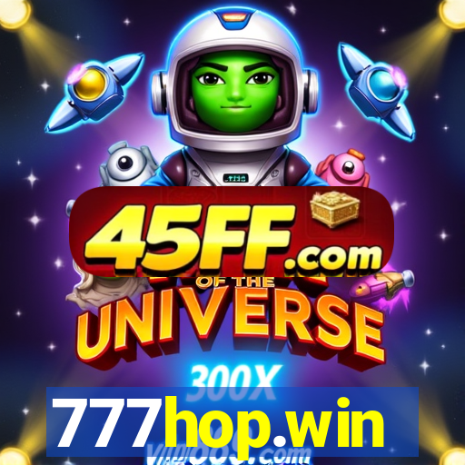 777hop.win