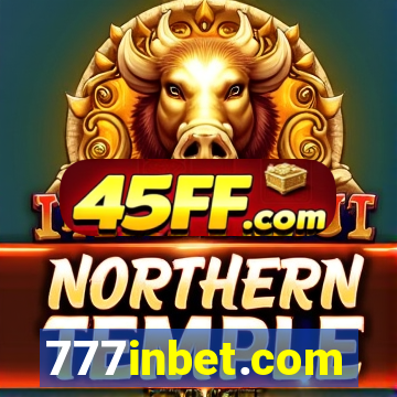 777inbet.com