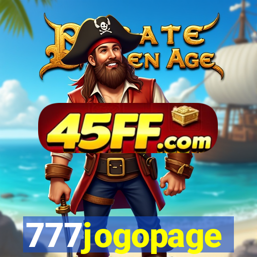 777jogopage