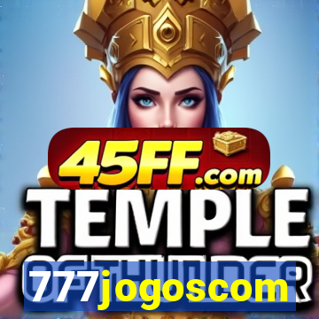 777jogoscom