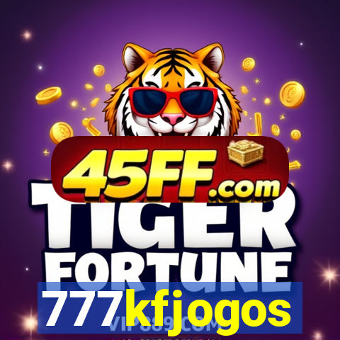 777kfjogos