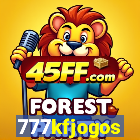 777kfjogos