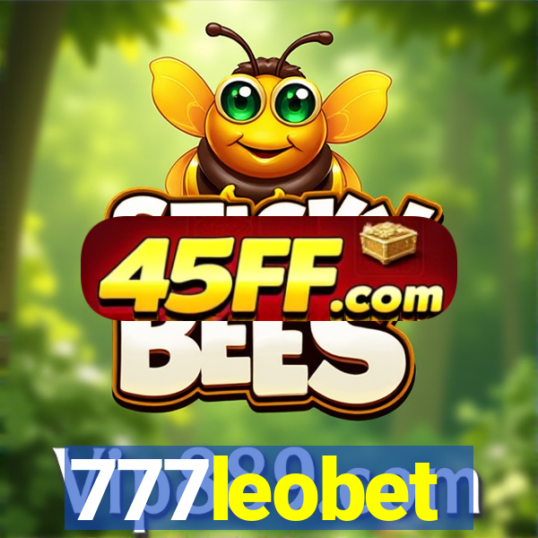 777leobet