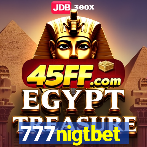 777nigtbet