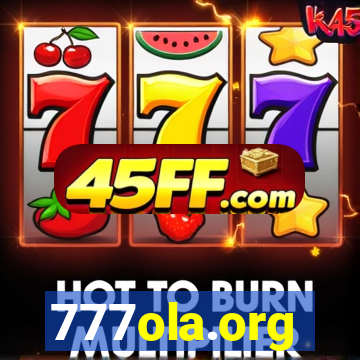 777ola.org