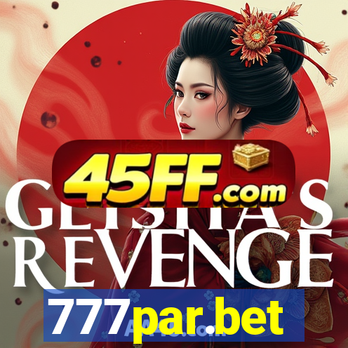 777par.bet