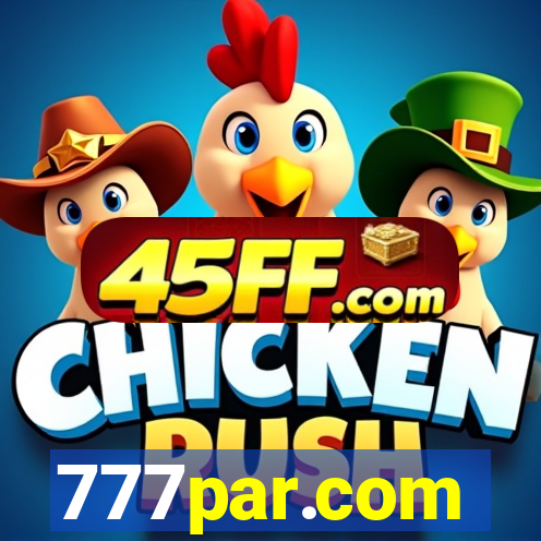 777par.com