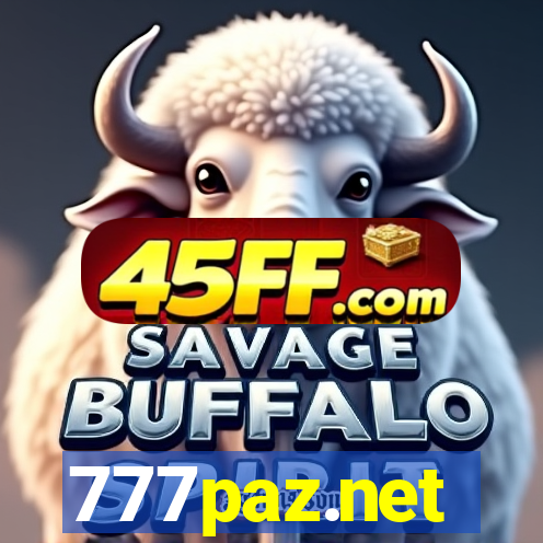 777paz.net