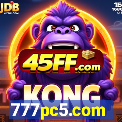 777pc5.com