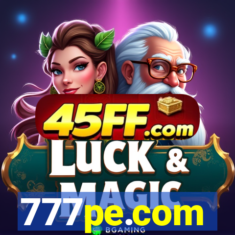 777pe.com