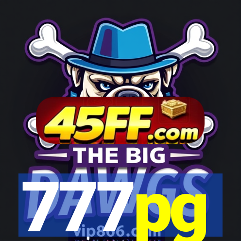 777pg