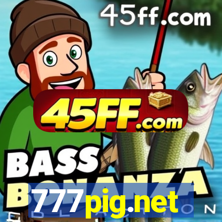 777pig.net