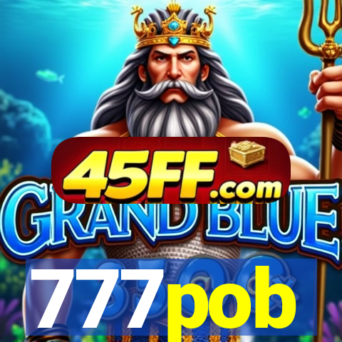777pob