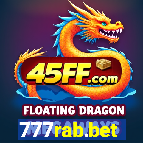 777rab.bet