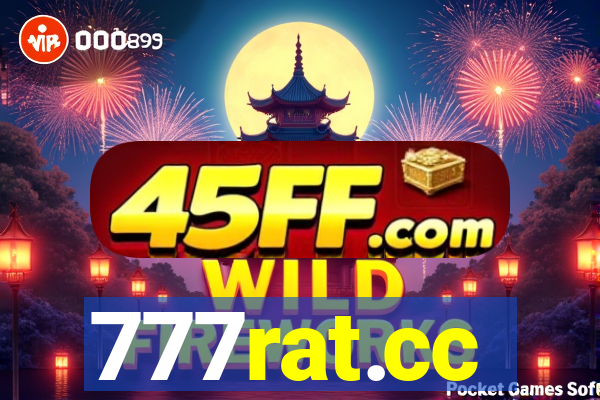 777rat.cc