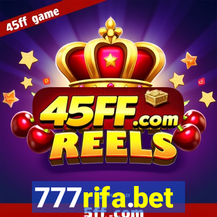 777rifa.bet