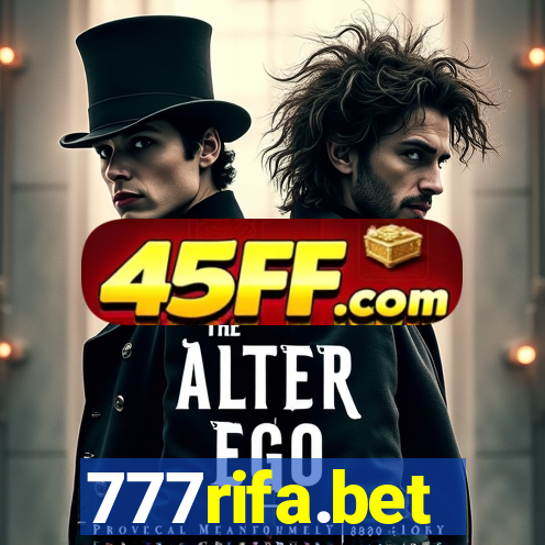 777rifa.bet