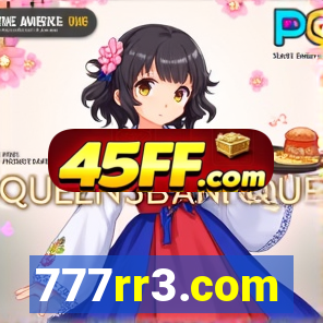 777rr3.com