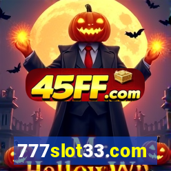 777slot33.com